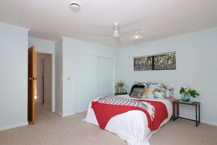 11 Coster Street Enner Glynn_9