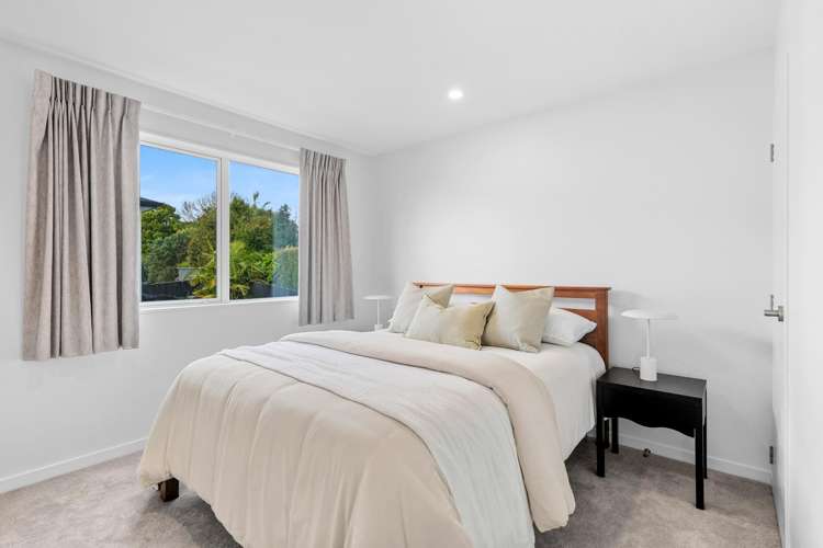 31B Weatherly Road Torbay_18