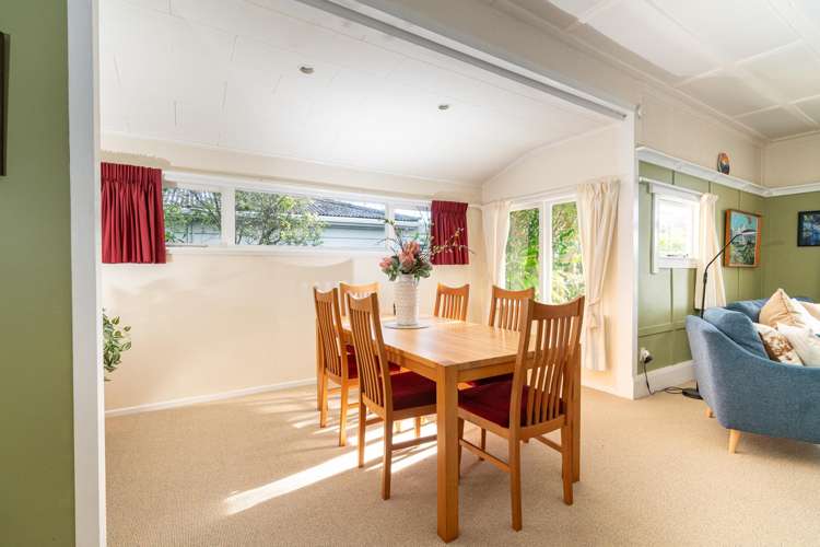68 Wellington Road Paekakariki_12