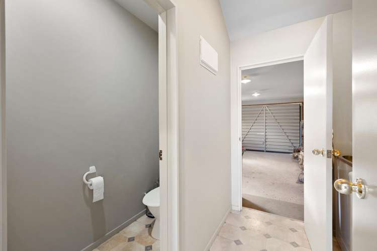 109 Goldfield Heights Queenstown_17