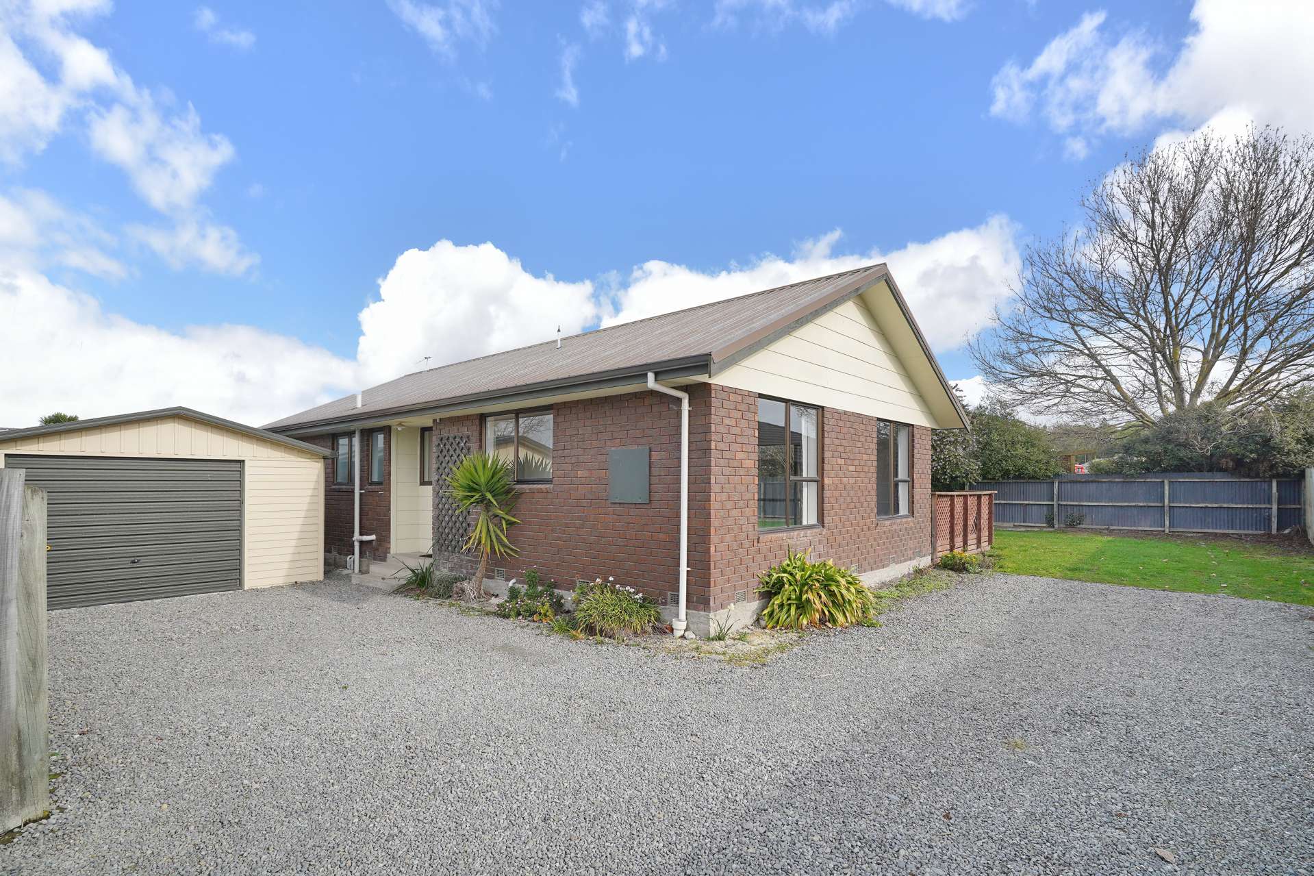 27a Newnham Street Rangiora_0