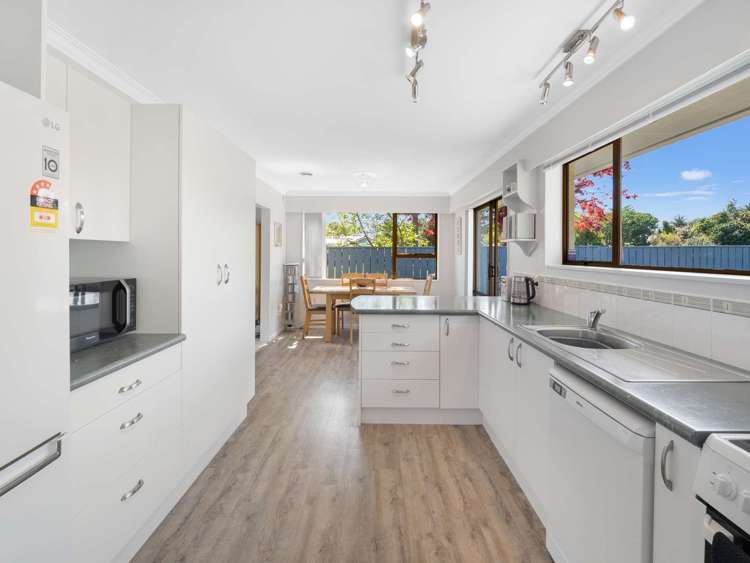 9 Dee Street Levin_4