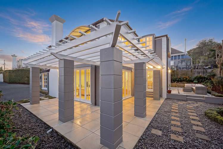 12A Manawa Road Remuera_17