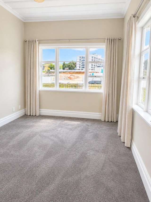 3 West End Avenue 11600_4