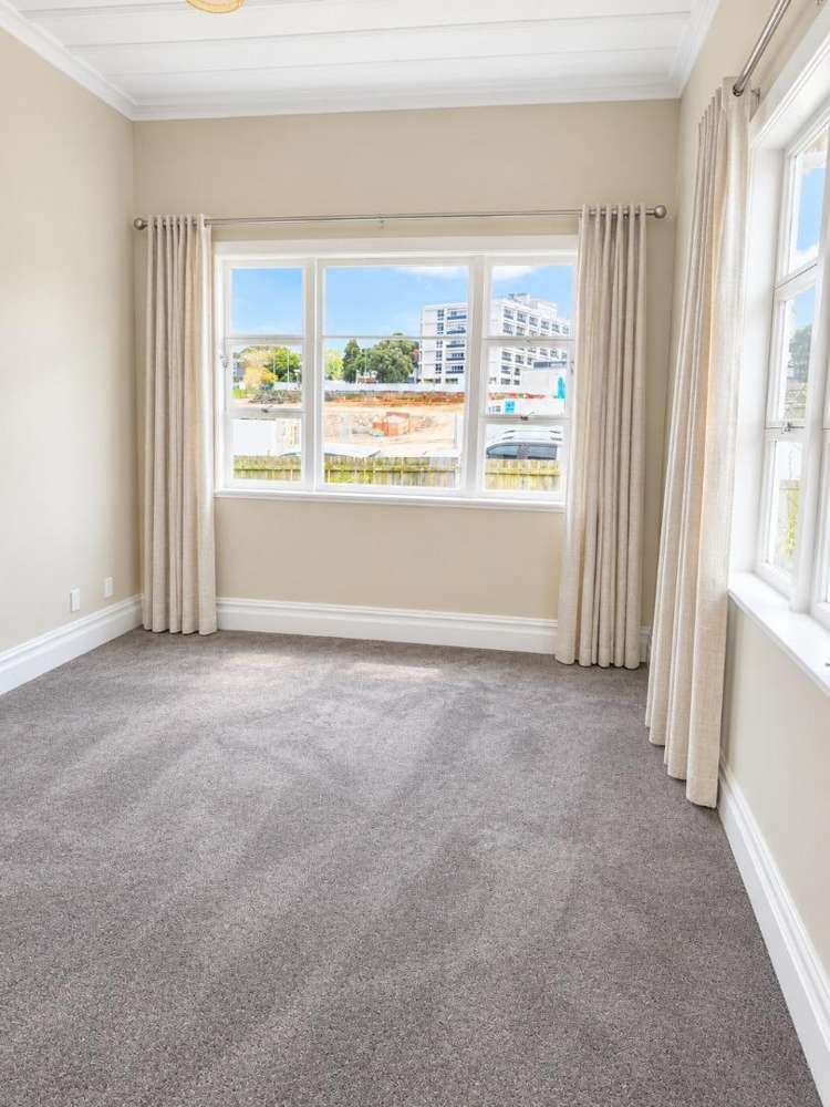 3 West End Avenue 11600_4