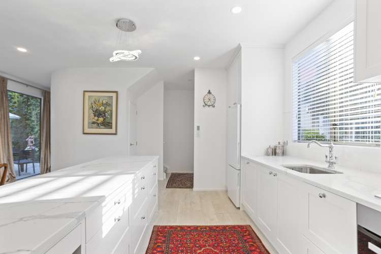 1/63 Vermont Street Ponsonby_9