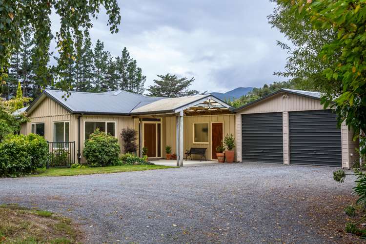 1789 State Highway 2 Kaitoke_4