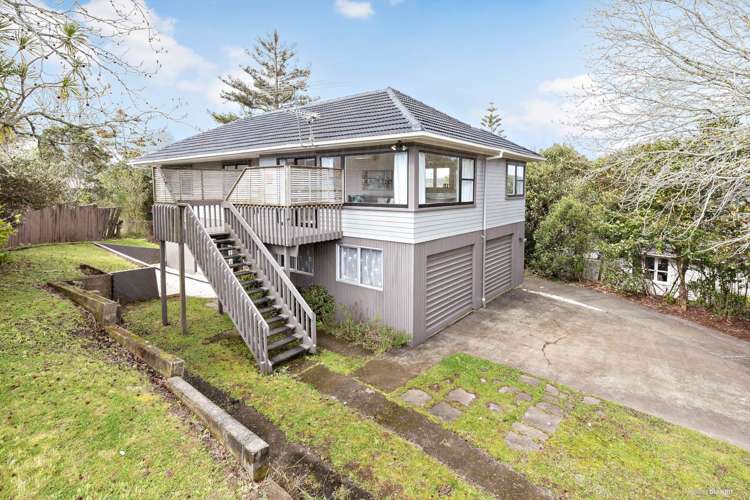 2 Tagor Street Glen Eden_0