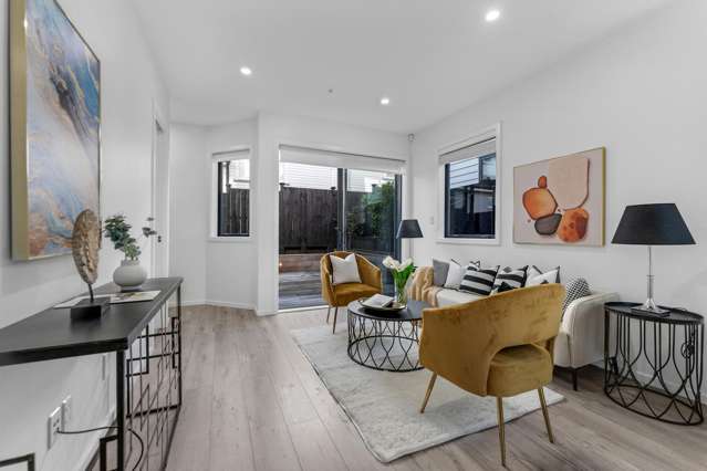 35d Vincent Street Howick_3