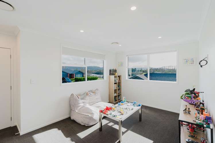 10 Mahutonga Terrace Ngaruawahia_14