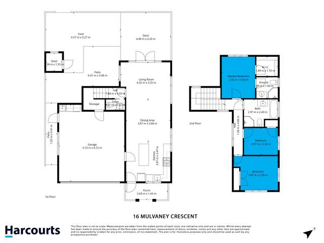 16 Mulvaney Crescent Henderson_1