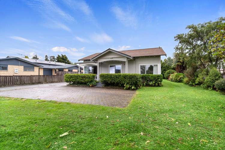201 Ohaupo Road Te Awamutu_22
