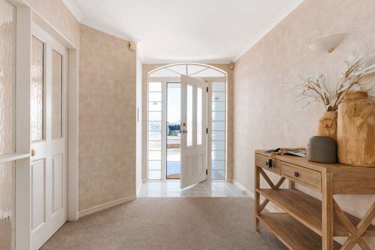 4 Monterey Key Papamoa_6