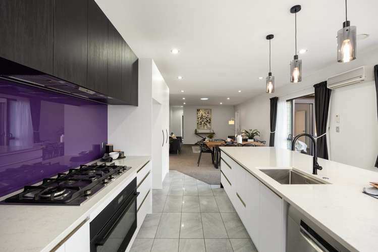 7 Hampshire Court Flagstaff_7