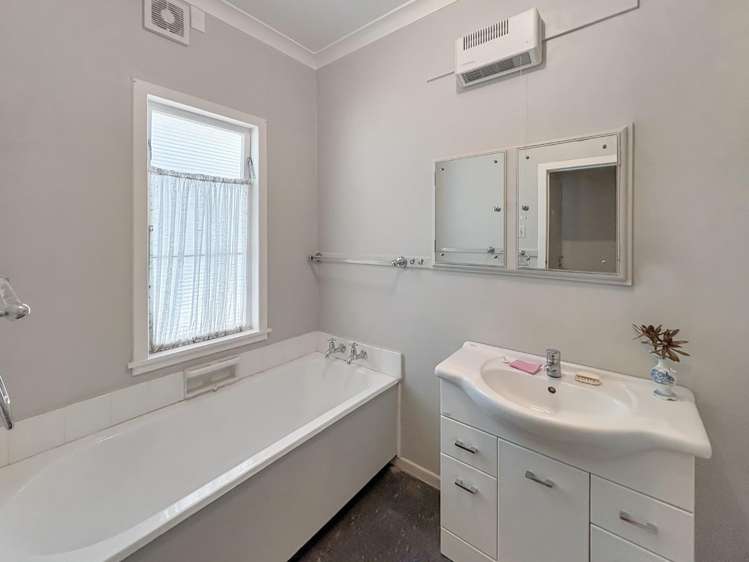 93 Jickell Street 2138_8