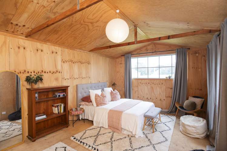 210 Wainui Road Kaiti_9