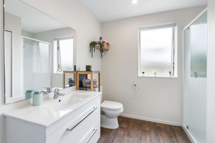 70 Prado Drive Pukekohe_9