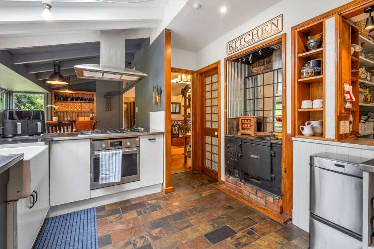 39 Ashley Gorge Road Oxford_10