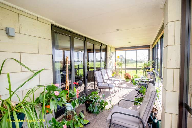 11 Stembridge Road Ngatea_7