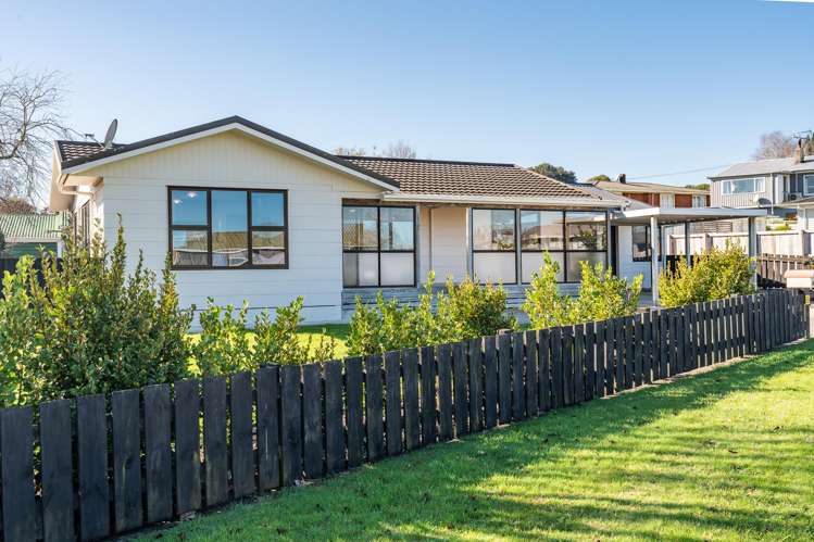 56 Chatsfield Drive Te Awamutu_16