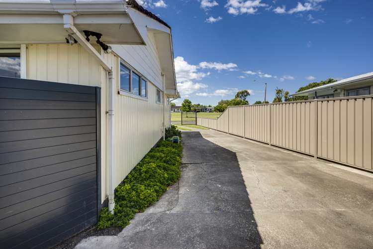 35 Lichfield Crescent Tamatea_23