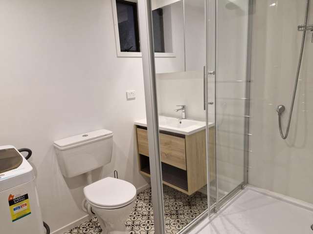 26 Aronui Road Bridge Hill_2