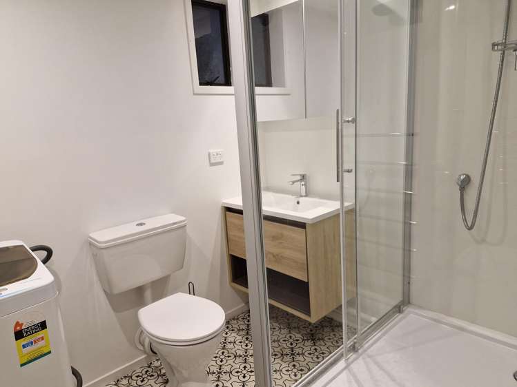 26 Aronui Road Bridge Hill_2