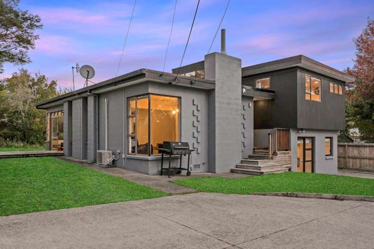 192 Henderson Valley Road_0