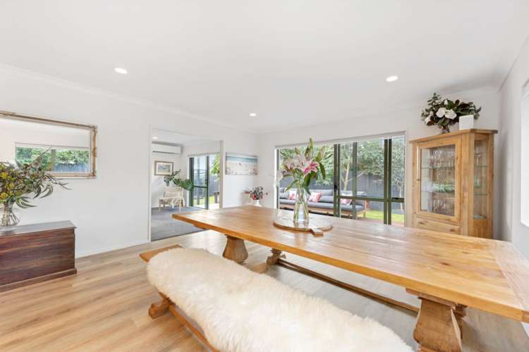 35 Constellation Avenue Beachlands_6