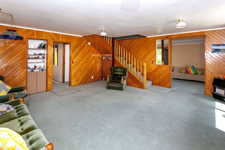 103 Silkwood Lane Whangamata_24