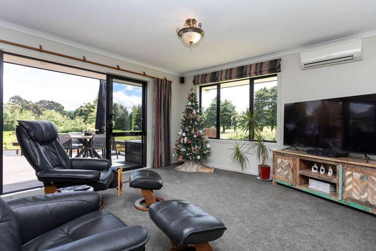15B Edward Street Dannevirke_8