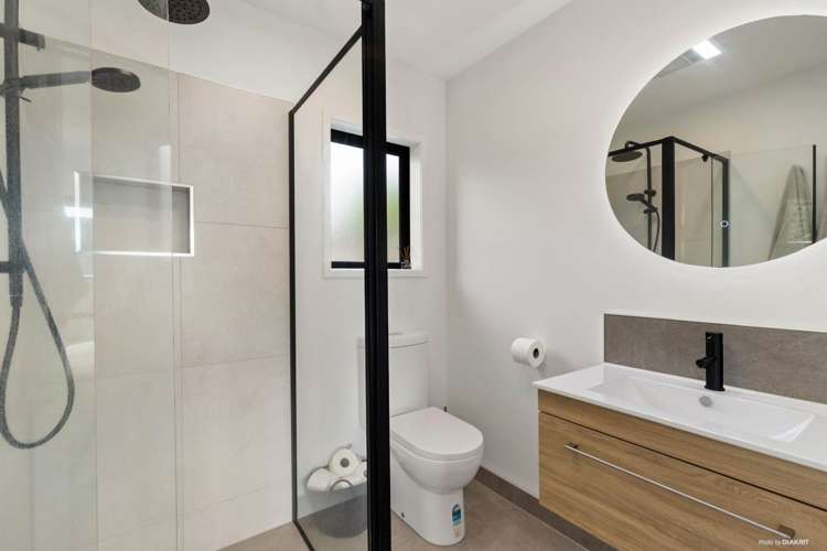 47 Rosslands Avenue Karaka_9