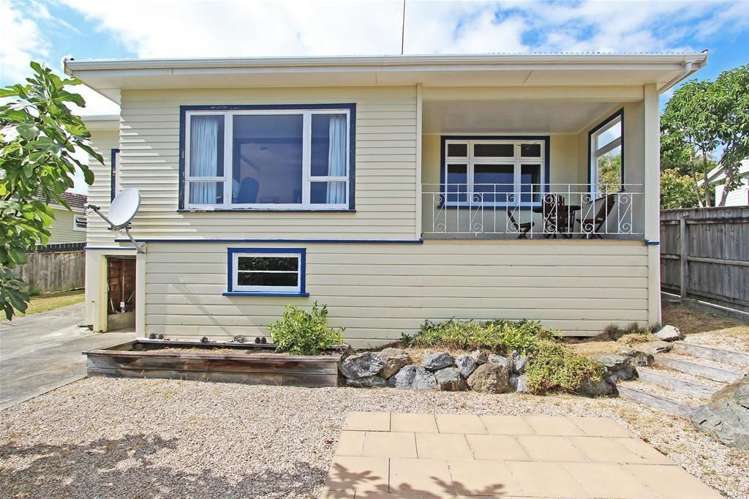 5 Kowhai Avenue Annesbrook_0