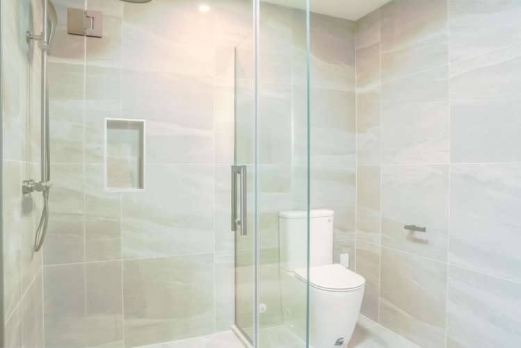 11 Pekanga Road Millwater_13