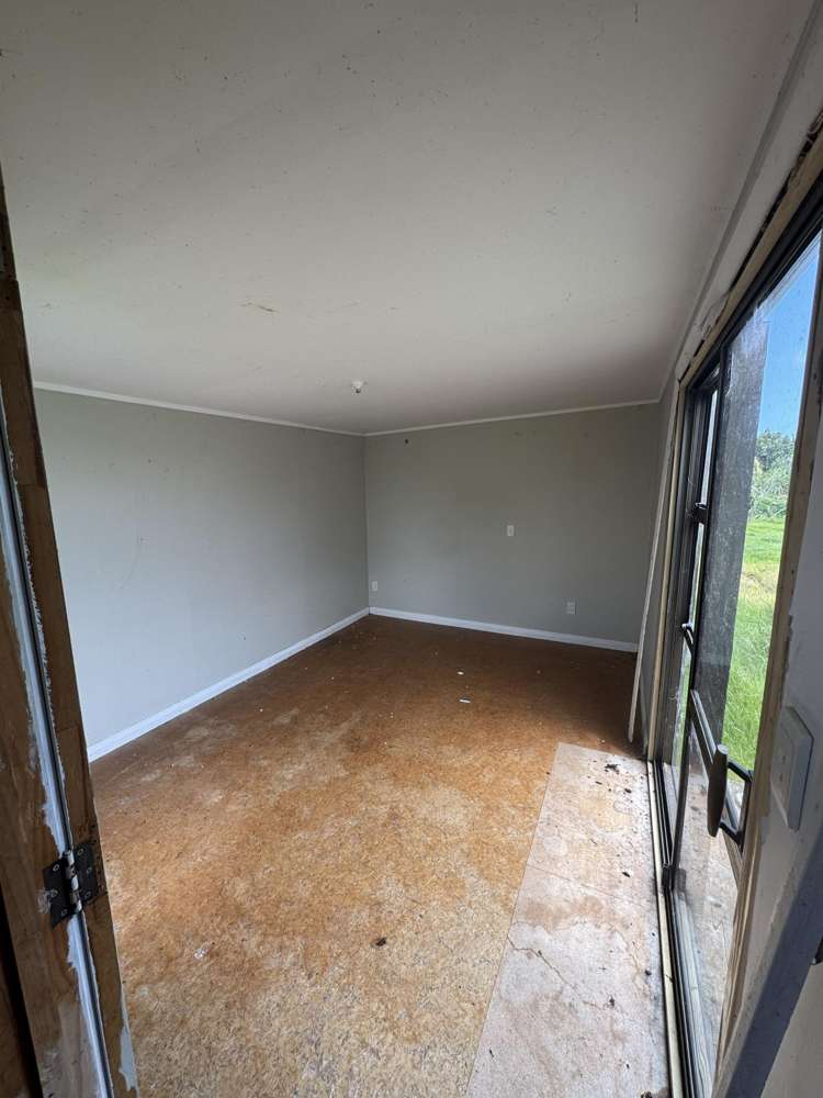 45 Heawa Road Dargaville_13