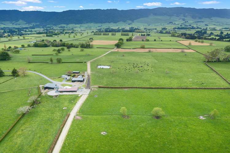 72 Harding Road Turangaomoana_10