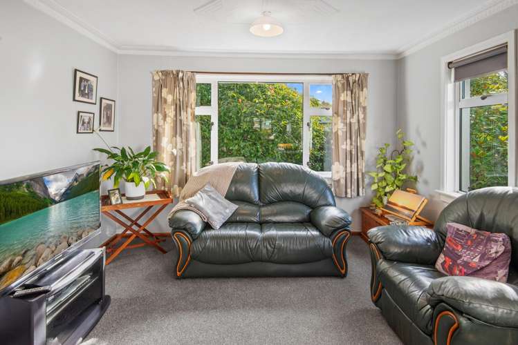 79 Weston Road Weston_6