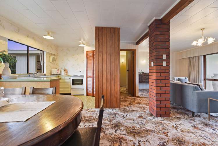 18 Rolleston Street Kihikihi_12