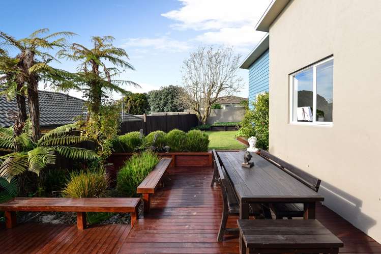 7 Greenfield Drive Western Heights_23