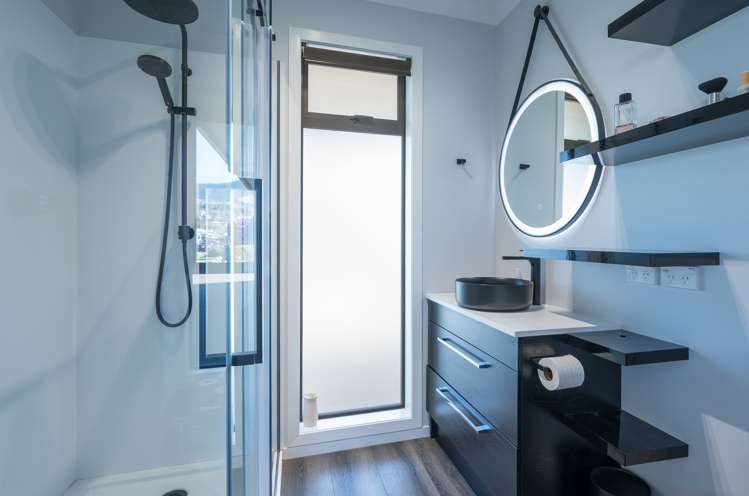 3 Galway Street Stoke_7