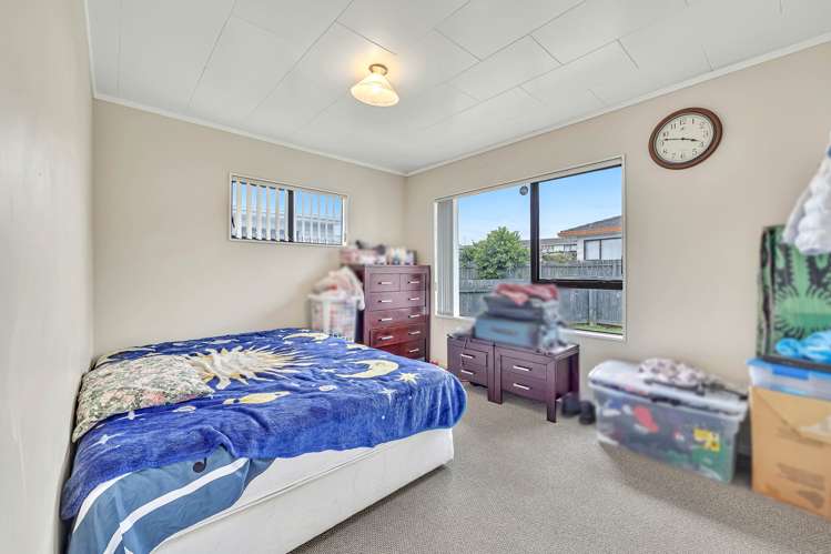 133 Shifnal Drive Randwick Park_11