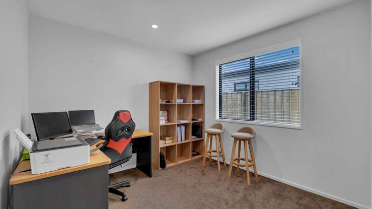 4 Te Pakiaka Road Pegasus_12