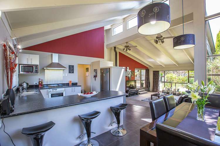 31g Vivian Street Solway_7