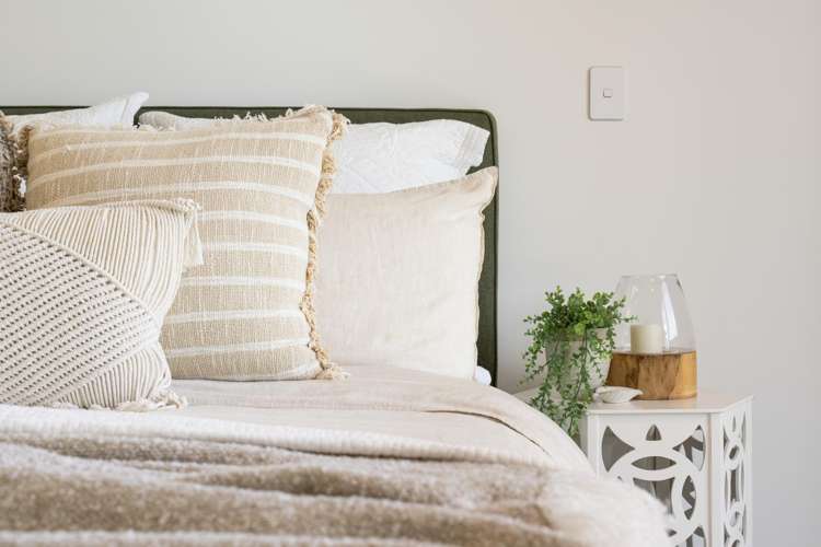 8 Tokotoko Parade Matamata_13