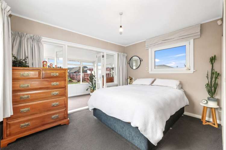 86 Cavendish Road Casebrook_10