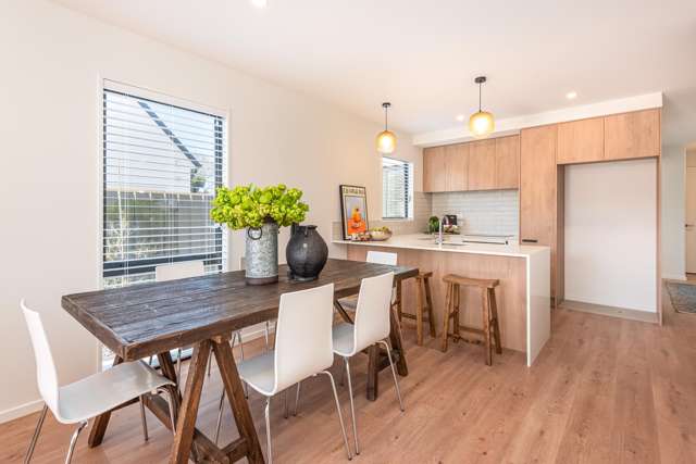 6/200 Springfield Road St Albans_1