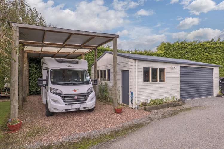 1399 Hororata Dunsandel Road Dunsandel_10
