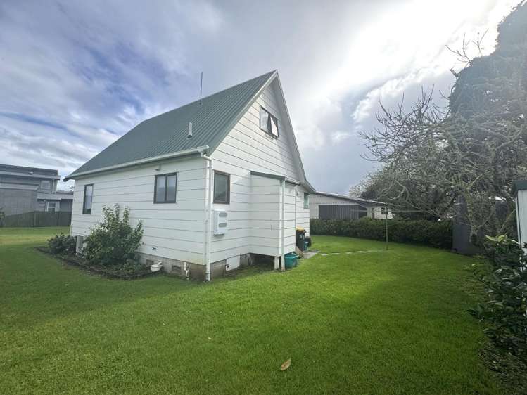 8 Endeavour Close Whitianga_14