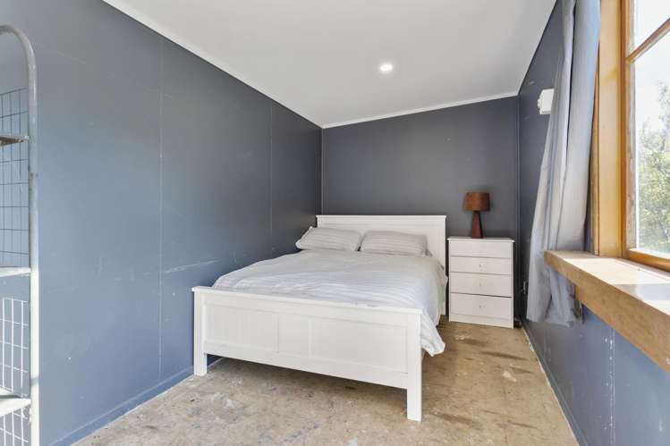 2096 Masterton Stronvar Road Stronvar_20