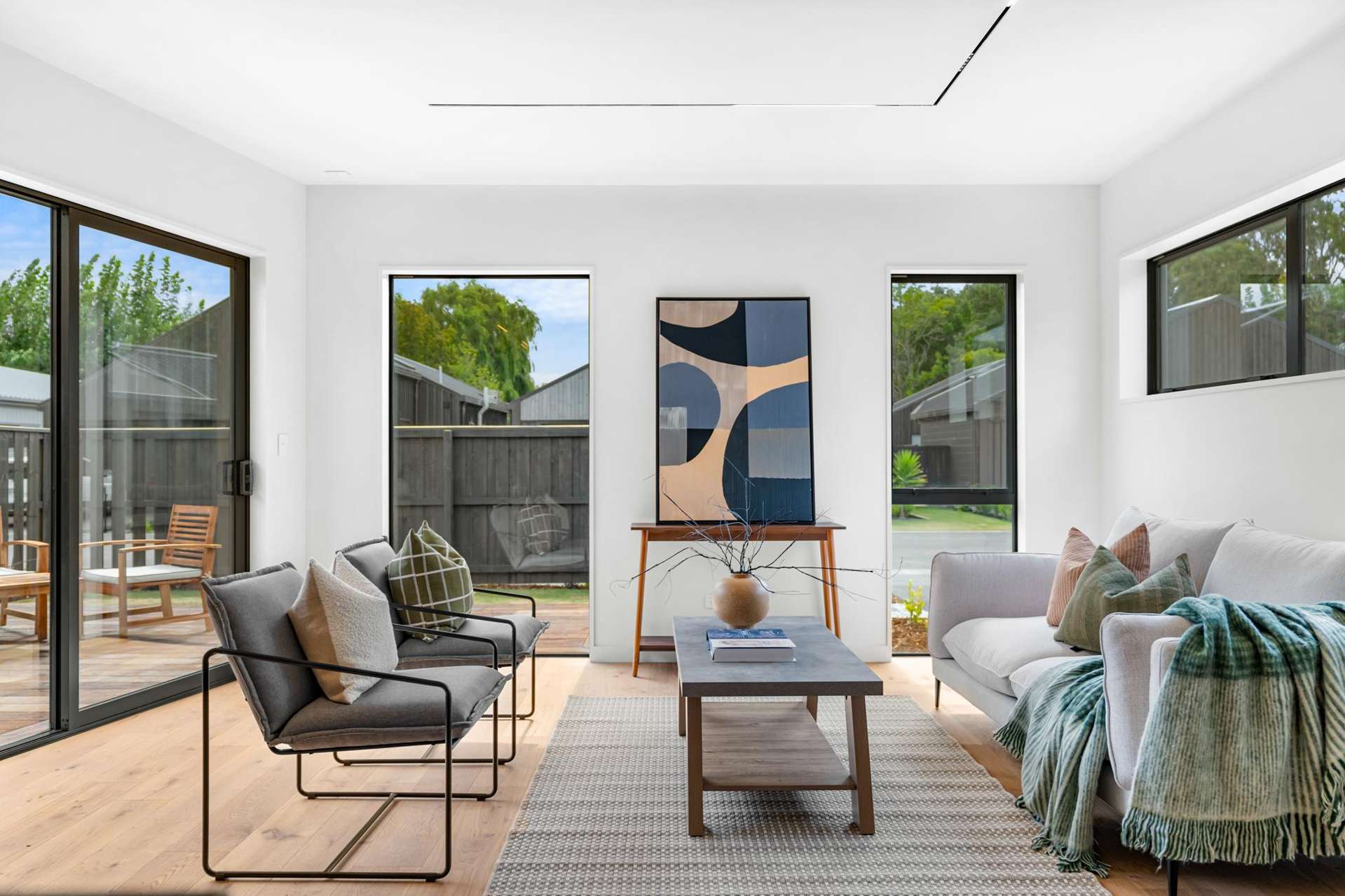 6 Gusto Lane Halswell_0